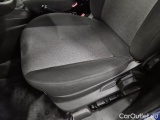  Fiat  Doblo FIAT DOBLÒ CARGO / 2014 / 4P / VETT. FURGONATA CH1 LOUNGE 1.6 MJET 105CV E6D-F SeS #71