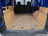 Fiat  Doblo FIAT DOBLÒ CARGO / 2014 / 4P / VETT. FURGONATA CH1 LOUNGE 1.6 MJET 105CV E6D-F SeS #89