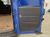  Fiat  Doblo FIAT DOBLÒ CARGO / 2014 / 4P / VETT. FURGONATA CH1 LOUNGE 1.6 MJET 105CV E6D-F SeS #91