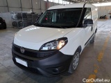 Doblo