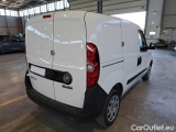 Doblo