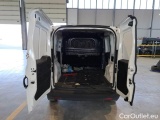 Doblo