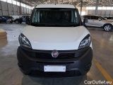  Fiat  Doblo FIAT DOBLÒ CARGO / 2014 / 4P / VETT. FURGONATA CH1 LOUNGE 1.6 MJET 120CV E6D-F SeS #6
