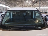  Fiat  Doblo FIAT DOBLÒ CARGO / 2014 / 4P / VETT. FURGONATA CH1 LOUNGE 1.6 MJET 120CV E6D-F SeS #10