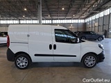  Fiat  Doblo FIAT DOBLÒ CARGO / 2014 / 4P / VETT. FURGONATA CH1 LOUNGE 1.6 MJET 120CV E6D-F SeS #7