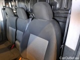  Fiat  Doblo FIAT DOBLÒ CARGO / 2014 / 4P / VETT. FURGONATA CH1 LOUNGE 1.6 MJET 120CV E6D-F SeS #11