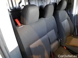  Fiat  Doblo FIAT DOBLÒ CARGO / 2014 / 4P / VETT. FURGONATA CH1 LOUNGE 1.6 MJET 120CV E6D-F SeS #13