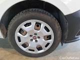  Fiat  Doblo FIAT DOBLÒ CARGO / 2014 / 4P / VETT. FURGONATA CH1 LOUNGE 1.6 MJET 120CV E6D-F SeS #15
