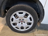  Fiat  Doblo FIAT DOBLÒ CARGO / 2014 / 4P / VETT. FURGONATA CH1 LOUNGE 1.6 MJET 120CV E6D-F SeS #16