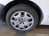  Fiat  Doblo FIAT DOBLÒ CARGO / 2014 / 4P / VETT. FURGONATA CH1 LOUNGE 1.6 MJET 120CV E6D-F SeS #18