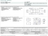  Fiat  Doblo FIAT DOBLÒ CARGO / 2014 / 4P / VETT. FURGONATA CH1 LOUNGE 1.6 MJET 120CV E6D-F SeS #19