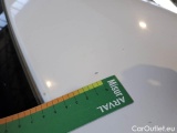  Fiat  Doblo FIAT DOBLÒ CARGO / 2014 / 4P / VETT. FURGONATA CH1 LOUNGE 1.6 MJET 120CV E6D-F SeS #21
