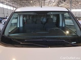  Fiat  Doblo FIAT DOBLÒ CARGO / 2014 / 4P / VETT. FURGONATA CH1 LOUNGE 1.6 MJET 120CV E6D-F SeS #22