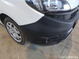 Fiat  Doblo FIAT DOBLÒ CARGO / 2014 / 4P / VETT. FURGONATA CH1 LOUNGE 1.6 MJET 120CV E6D-F SeS #28