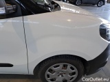  Fiat  Doblo FIAT DOBLÒ CARGO / 2014 / 4P / VETT. FURGONATA CH1 LOUNGE 1.6 MJET 120CV E6D-F SeS #31