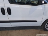  Fiat  Doblo FIAT DOBLÒ CARGO / 2014 / 4P / VETT. FURGONATA CH1 LOUNGE 1.6 MJET 120CV E6D-F SeS #35