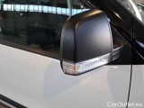  Fiat  Doblo FIAT DOBLÒ CARGO / 2014 / 4P / VETT. FURGONATA CH1 LOUNGE 1.6 MJET 120CV E6D-F SeS #33