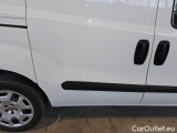  Fiat  Doblo FIAT DOBLÒ CARGO / 2014 / 4P / VETT. FURGONATA CH1 LOUNGE 1.6 MJET 120CV E6D-F SeS #37