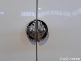  Fiat  Doblo FIAT DOBLÒ CARGO / 2014 / 4P / VETT. FURGONATA CH1 LOUNGE 1.6 MJET 120CV E6D-F SeS #41