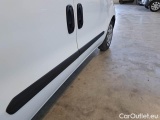  Fiat  Doblo FIAT DOBLÒ CARGO / 2014 / 4P / VETT. FURGONATA CH1 LOUNGE 1.6 MJET 120CV E6D-F SeS #42