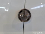 Fiat  Doblo FIAT DOBLÒ CARGO / 2014 / 4P / VETT. FURGONATA CH1 LOUNGE 1.6 MJET 120CV E6D-F SeS #45
