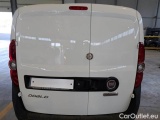  Fiat  Doblo FIAT DOBLÒ CARGO / 2014 / 4P / VETT. FURGONATA CH1 LOUNGE 1.6 MJET 120CV E6D-F SeS #44