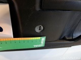  Fiat  Doblo FIAT DOBLÒ CARGO / 2014 / 4P / VETT. FURGONATA CH1 LOUNGE 1.6 MJET 120CV E6D-F SeS #46