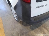  Fiat  Doblo FIAT DOBLÒ CARGO / 2014 / 4P / VETT. FURGONATA CH1 LOUNGE 1.6 MJET 120CV E6D-F SeS #49