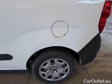  Fiat  Doblo FIAT DOBLÒ CARGO / 2014 / 4P / VETT. FURGONATA CH1 LOUNGE 1.6 MJET 120CV E6D-F SeS #52