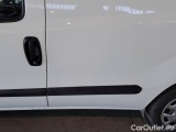  Fiat  Doblo FIAT DOBLÒ CARGO / 2014 / 4P / VETT. FURGONATA CH1 LOUNGE 1.6 MJET 120CV E6D-F SeS #54