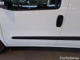  Fiat  Doblo FIAT DOBLÒ CARGO / 2014 / 4P / VETT. FURGONATA CH1 LOUNGE 1.6 MJET 120CV E6D-F SeS #56