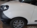  Fiat  Doblo FIAT DOBLÒ CARGO / 2014 / 4P / VETT. FURGONATA CH1 LOUNGE 1.6 MJET 120CV E6D-F SeS #58