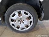  Fiat  Doblo FIAT DOBLÒ CARGO / 2014 / 4P / VETT. FURGONATA CH1 LOUNGE 1.6 MJET 120CV E6D-F SeS #60