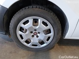  Fiat  Doblo FIAT DOBLÒ CARGO / 2014 / 4P / VETT. FURGONATA CH1 LOUNGE 1.6 MJET 120CV E6D-F SeS #62