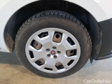  Fiat  Doblo FIAT DOBLÒ CARGO / 2014 / 4P / VETT. FURGONATA CH1 LOUNGE 1.6 MJET 120CV E6D-F SeS #64