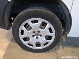  Fiat  Doblo FIAT DOBLÒ CARGO / 2014 / 4P / VETT. FURGONATA CH1 LOUNGE 1.6 MJET 120CV E6D-F SeS #66