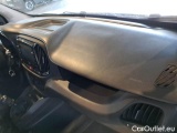  Fiat  Doblo FIAT DOBLÒ CARGO / 2014 / 4P / VETT. FURGONATA CH1 LOUNGE 1.6 MJET 120CV E6D-F SeS #72