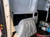  Fiat  Doblo FIAT DOBLÒ CARGO / 2014 / 4P / VETT. FURGONATA CH1 LOUNGE 1.6 MJET 120CV E6D-F SeS #85