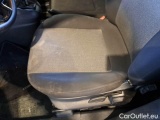  Fiat  Doblo FIAT DOBLÒ CARGO / 2014 / 4P / VETT. FURGONATA CH1 LOUNGE 1.6 MJET 120CV E6D-F SeS #94