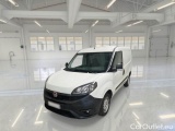 Doblo
