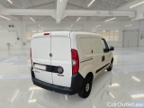 Doblo