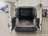 Doblo
