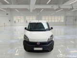  Fiat  Doblo FIAT DOBLÒ CARGO / 2014 / 4P / VETT. FURGONATA CH1 LOUNGE 1.6 MJET 105CV E6D SeS #6