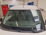  Fiat  Doblo FIAT DOBLÒ CARGO / 2014 / 4P / VETT. FURGONATA CH1 LOUNGE 1.6 MJET 105CV E6D SeS #10