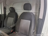 Fiat  Doblo FIAT DOBLÒ CARGO / 2014 / 4P / VETT. FURGONATA CH1 LOUNGE 1.6 MJET 105CV E6D SeS #11