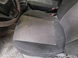  Fiat  Doblo FIAT DOBLÒ CARGO / 2014 / 4P / VETT. FURGONATA CH1 LOUNGE 1.6 MJET 105CV E6D SeS #12