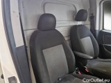  Fiat  Doblo FIAT DOBLÒ CARGO / 2014 / 4P / VETT. FURGONATA CH1 LOUNGE 1.6 MJET 105CV E6D SeS #13