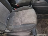  Fiat  Doblo FIAT DOBLÒ CARGO / 2014 / 4P / VETT. FURGONATA CH1 LOUNGE 1.6 MJET 105CV E6D SeS #14