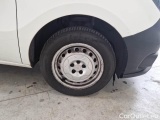  Fiat  Doblo FIAT DOBLÒ CARGO / 2014 / 4P / VETT. FURGONATA CH1 LOUNGE 1.6 MJET 105CV E6D SeS #15