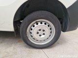  Fiat  Doblo FIAT DOBLÒ CARGO / 2014 / 4P / VETT. FURGONATA CH1 LOUNGE 1.6 MJET 105CV E6D SeS #17
